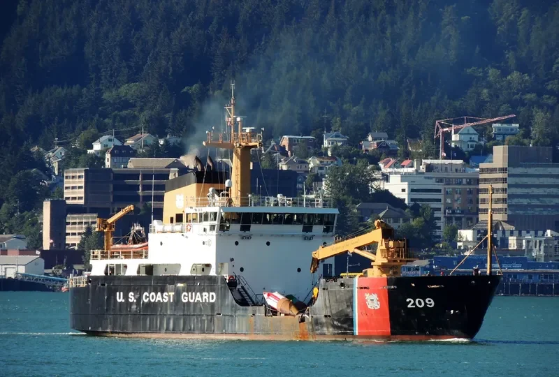 SYCAMORE General Cargo IMO 9259939 photo 4