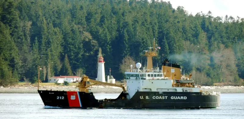 HICKORY General Cargo IMO 9259965 photo 6