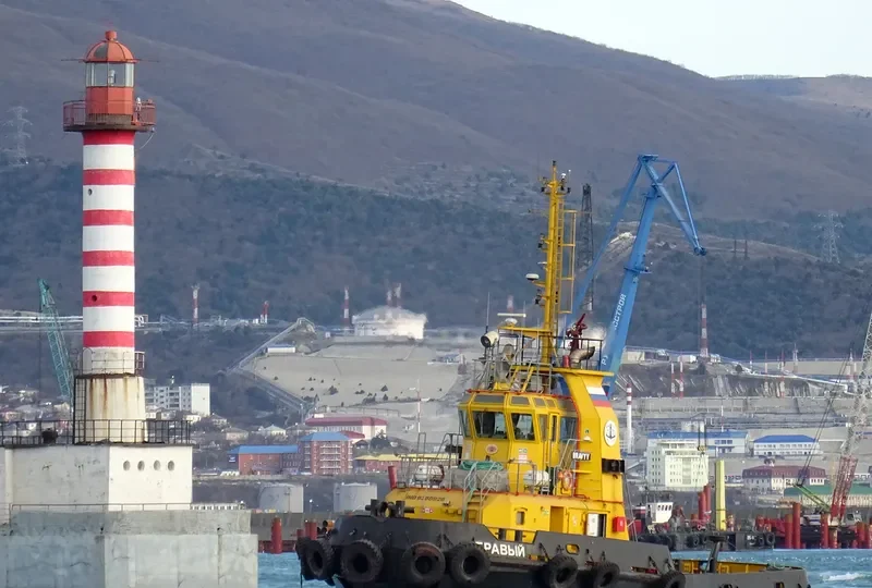 BRAVYY General Cargo IMO 9260926
