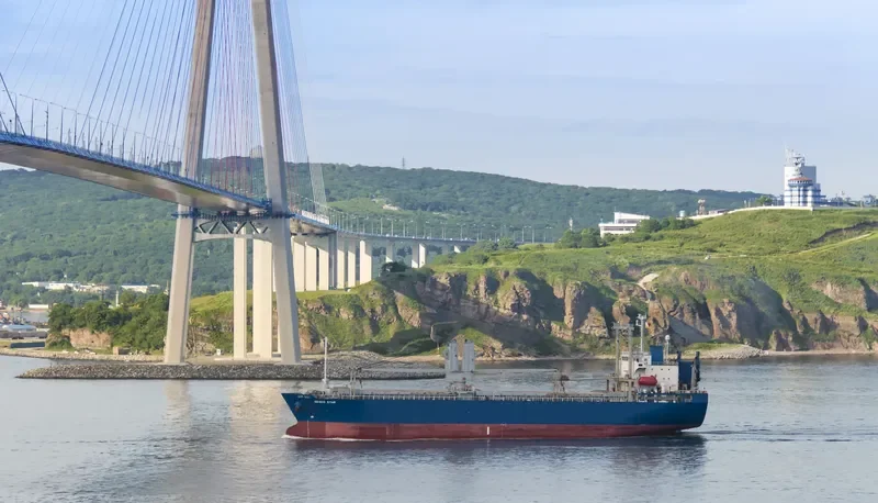 BAOSHAN STAR General Cargo IMO 9260988 photo 10