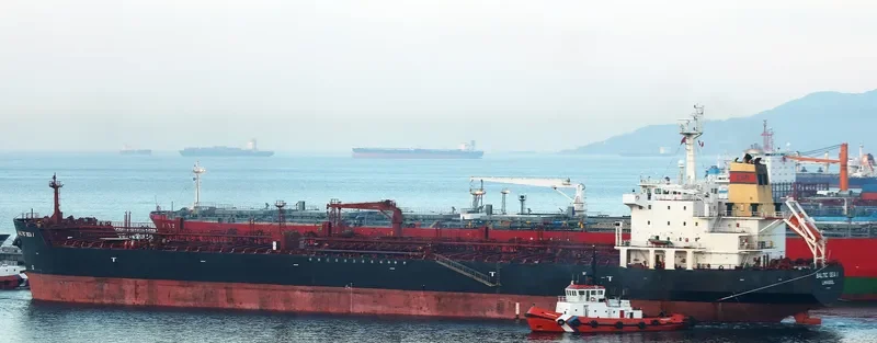 STEFANIE Tanker IMO 9261396 photo 10