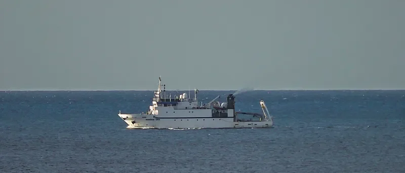 MINERVA UNO General Cargo IMO 9262077 photo 2
