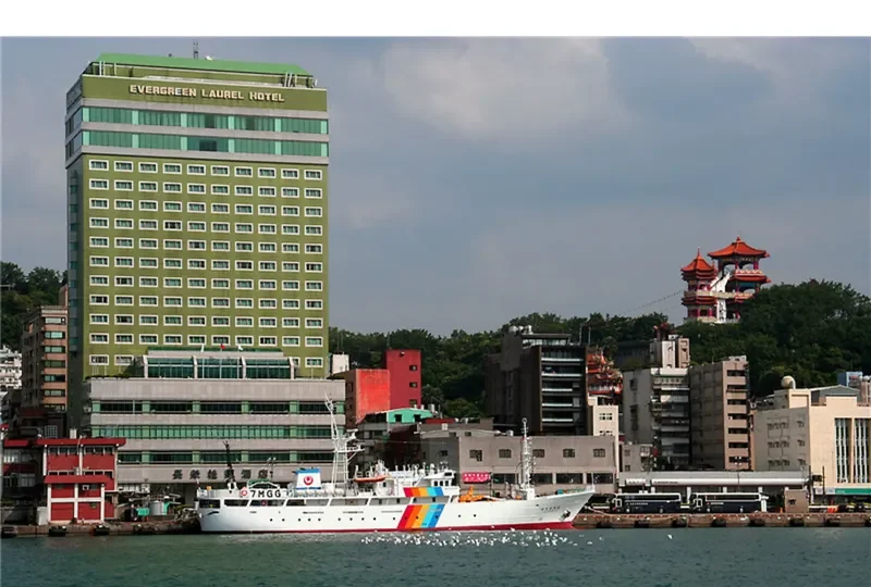 KAIHOU MARUV General Cargo IMO 9262479