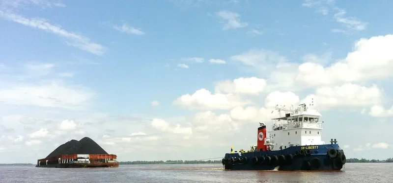 SM.LIBERTY General Cargo IMO 9263019 photo 3