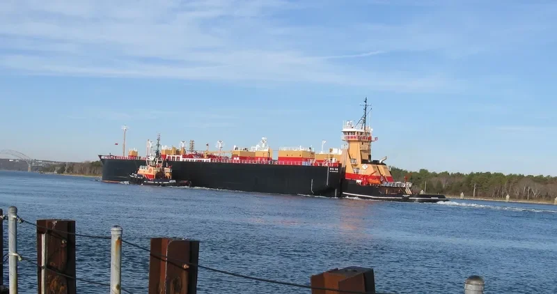 CHRISTIAN REINAUER General Cargo IMO 9263289 photo 5