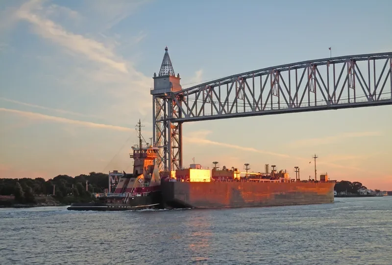 CHRISTIAN REINAUER General Cargo IMO 9263289 photo 9