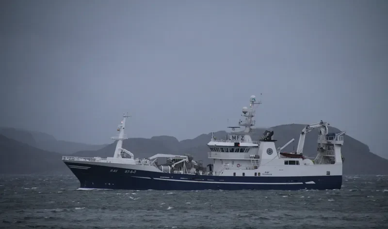 NYBO General Cargo IMO 9264180 photo 4