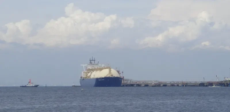 PACIFIC EURUS General Cargo IMO 9264910 photo 6