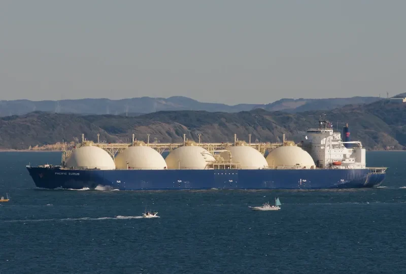 PACIFIC EURUS General Cargo IMO 9264910 photo 9