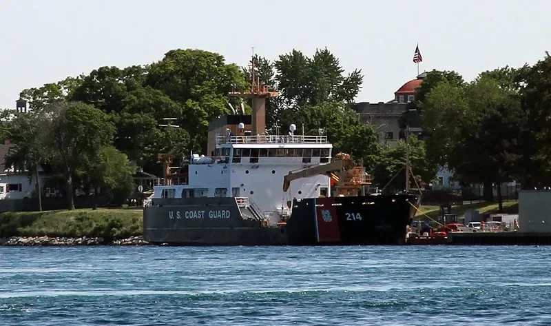 HOLLYHOCK General Cargo IMO 9271133 photo 5
