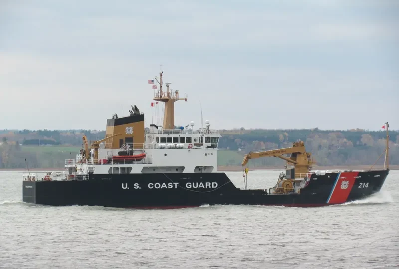 HOLLYHOCK General Cargo IMO 9271133 photo 10