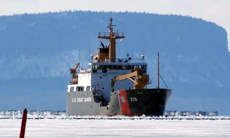 ALDER General Cargo IMO 9271145 photo 3