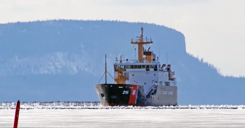 ALDER General Cargo IMO 9271145 photo 4