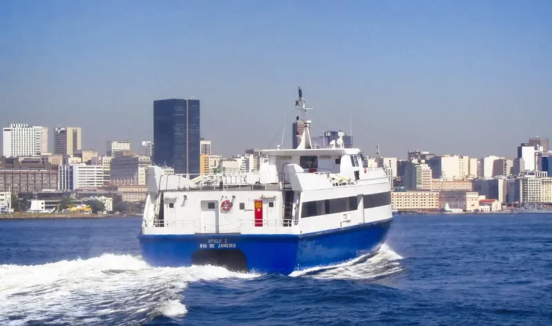APOLO I Passenger Ship IMO 9271808 photo 5