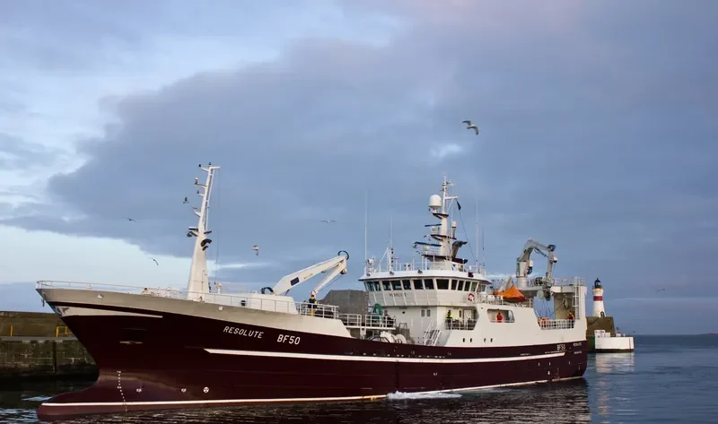GITTE General Cargo IMO 9274795 photo 9