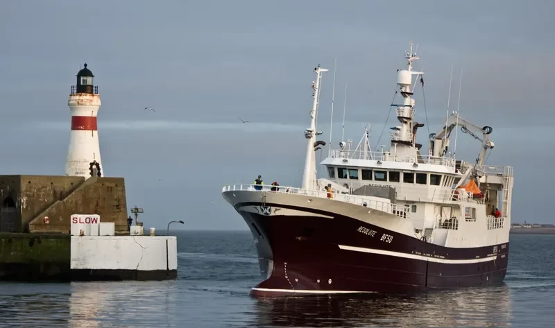 GITTE General Cargo IMO 9274795 photo 10