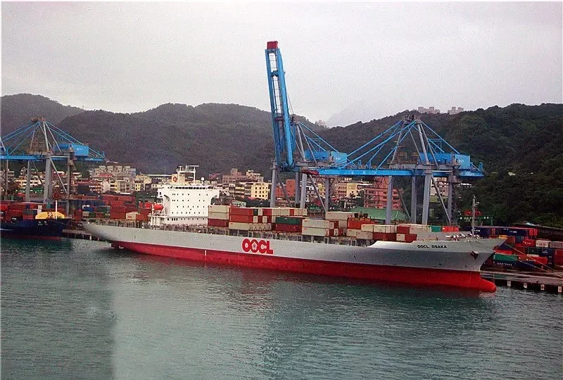 WIN STAR 2 General Cargo IMO 9275000