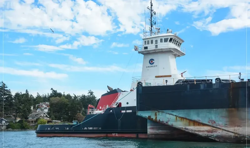 OCEAN RELIANCE General Cargo IMO 9275438 photo 4