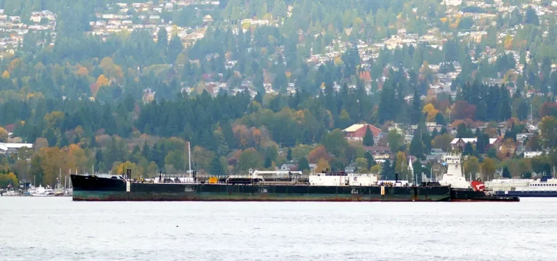 SEA RELIANCE General Cargo IMO 9275878 photo 3