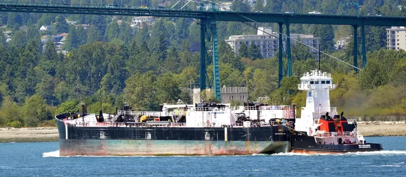 SEA RELIANCE General Cargo IMO 9275878 photo 5
