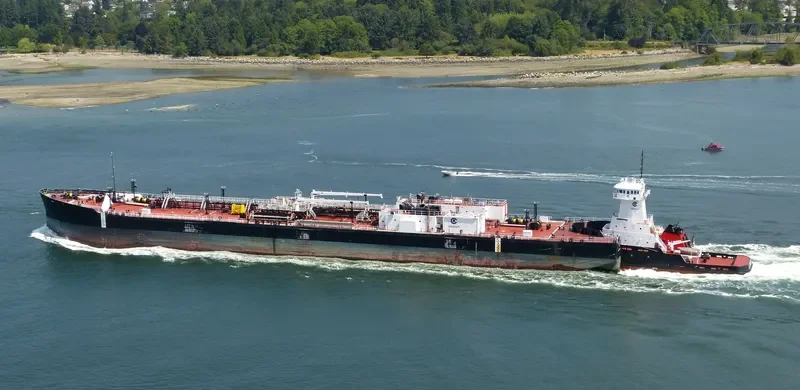 SEA RELIANCE General Cargo IMO 9275878 photo 8