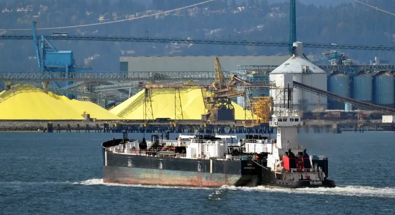 SEA RELIANCE General Cargo IMO 9275878 photo 10