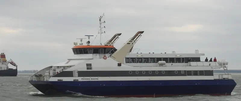 PR MAXIMA General Cargo IMO 9275933 photo 10