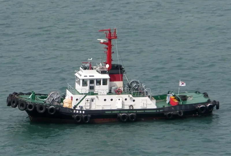 SEYANG GLORY Tanker IMO 9276913 photo 7