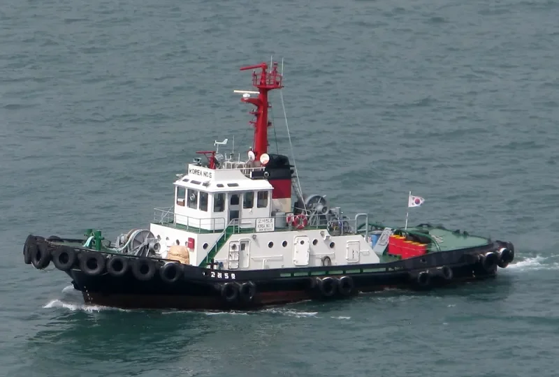 SEYANG GLORY Tanker IMO 9276913 photo 8