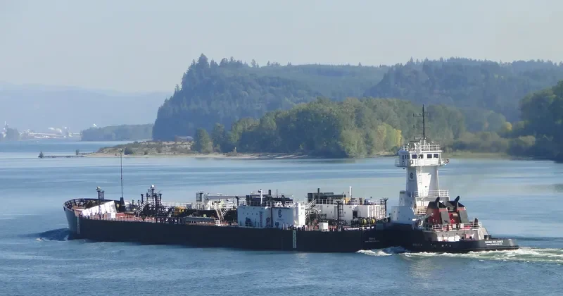 SOUND RELIANCE General Cargo IMO 9277369 photo 6