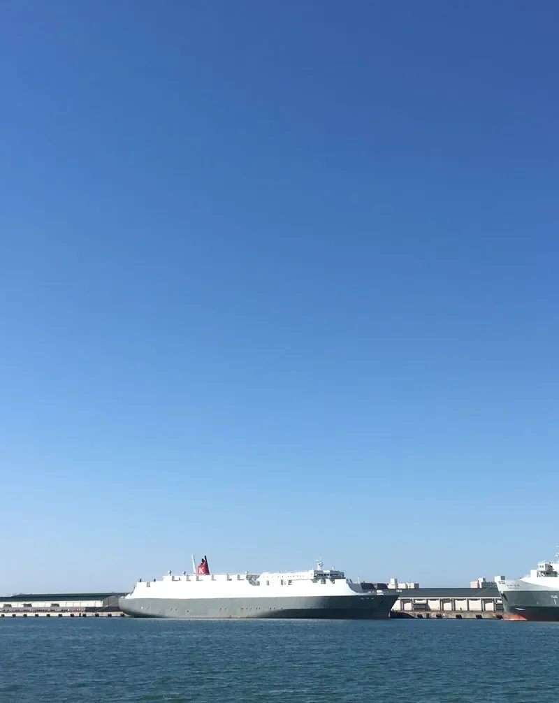 MIKAWA General Cargo IMO 9277888 photo 2