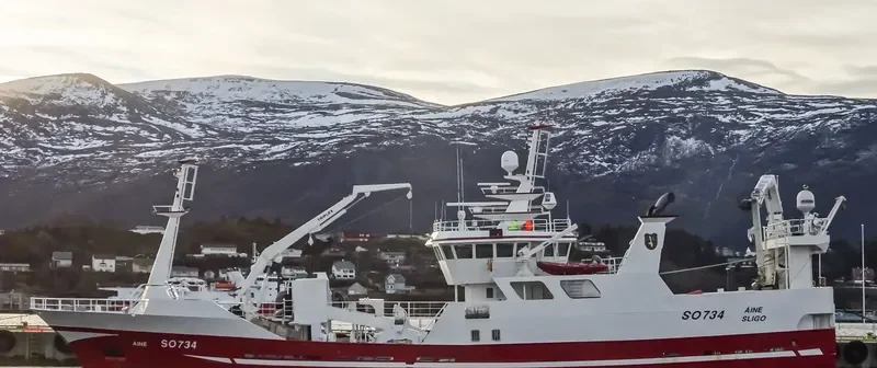 AHLMA General Cargo IMO 9278129 photo 6