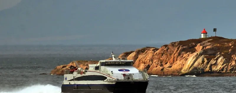 STEIGTIND Passenger Ship IMO 9281073 photo 9