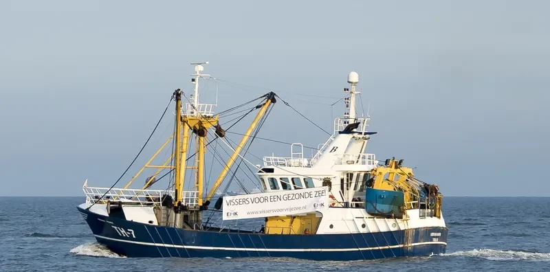 ADRIANA MARIA General Cargo IMO 9282003 photo 4