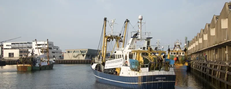 ADRIANA MARIA General Cargo IMO 9282003 photo 5
