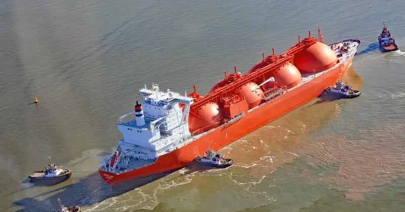 ARCTIC LADY General Cargo IMO 9284192 photo 3