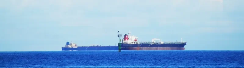 NEUTRON RAY Tanker IMO 9284805 photo 5