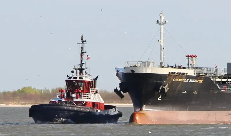 SEA LONGITUDE Tanker IMO 9285469 photo 5