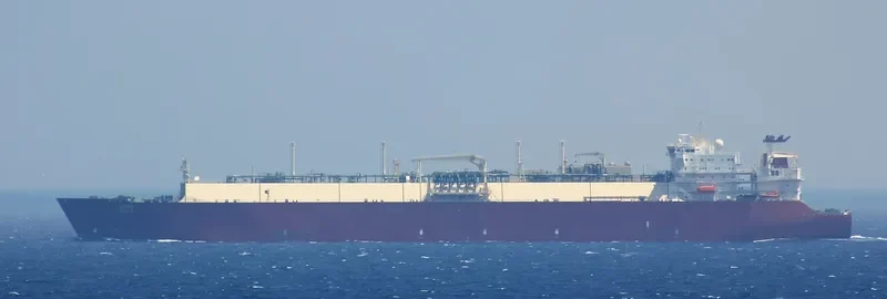 LUSAIL General Cargo IMO 9285952 photo 3
