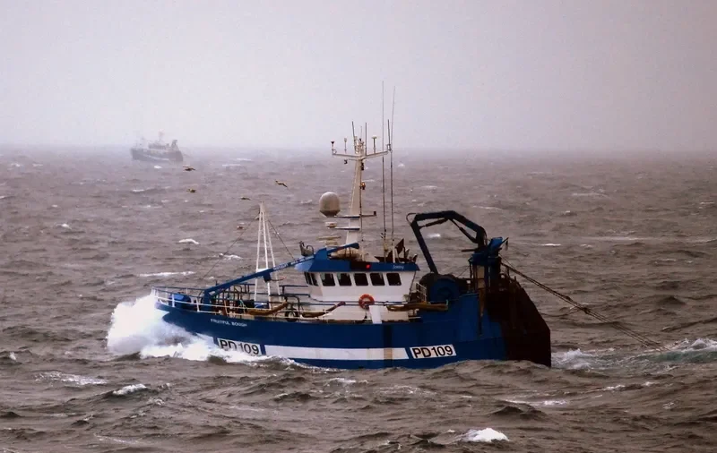 GRACIOUS PD 103 General Cargo IMO 9286891 photo 10