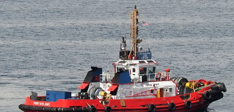 KSP SUN General Cargo IMO 9289609 photo 4