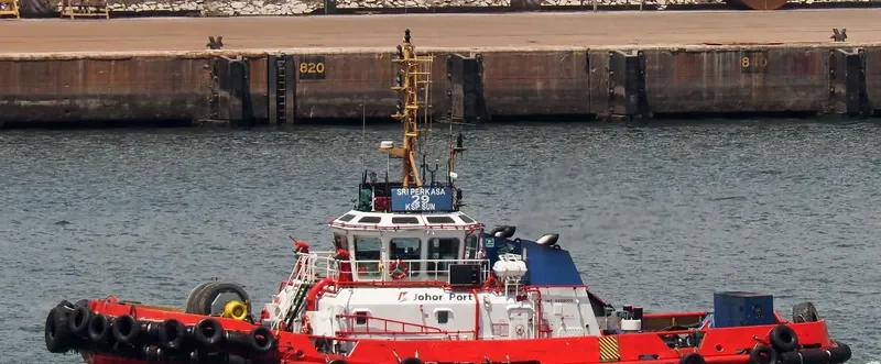 KSP SUN General Cargo IMO 9289609 photo 5