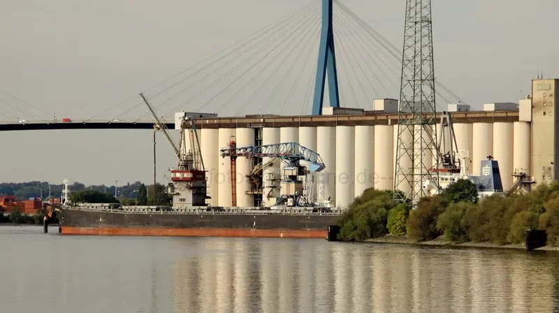 SPITHA Bulk Carrier IMO 9290153 photo 4