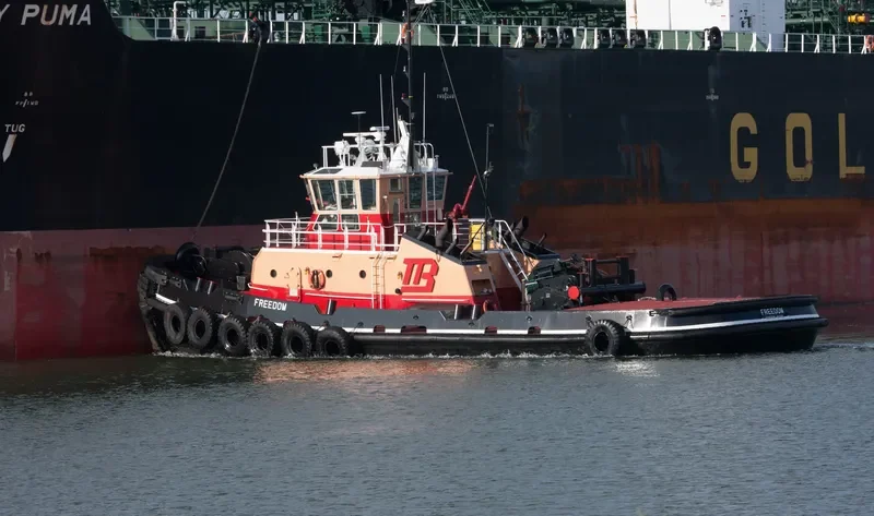 FREEDOM General Cargo IMO 9290622 photo 10
