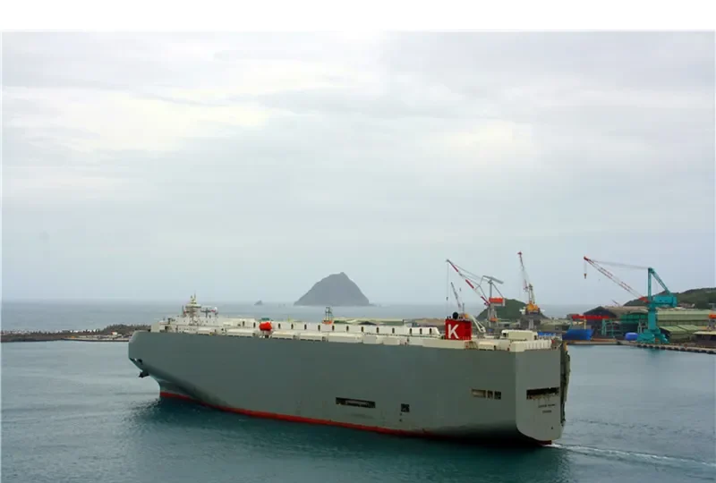 DIAMOND HIGHWAY General Cargo IMO 9293636