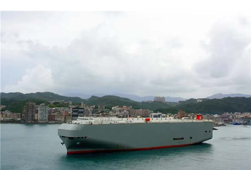 DIAMOND HIGHWAY General Cargo IMO 9293636 photo 3