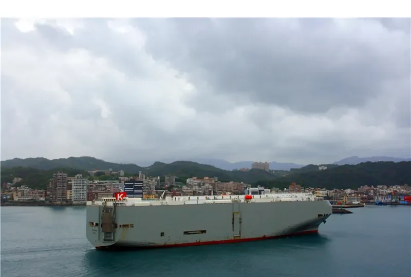 DIAMOND HIGHWAY General Cargo IMO 9293636 photo 4