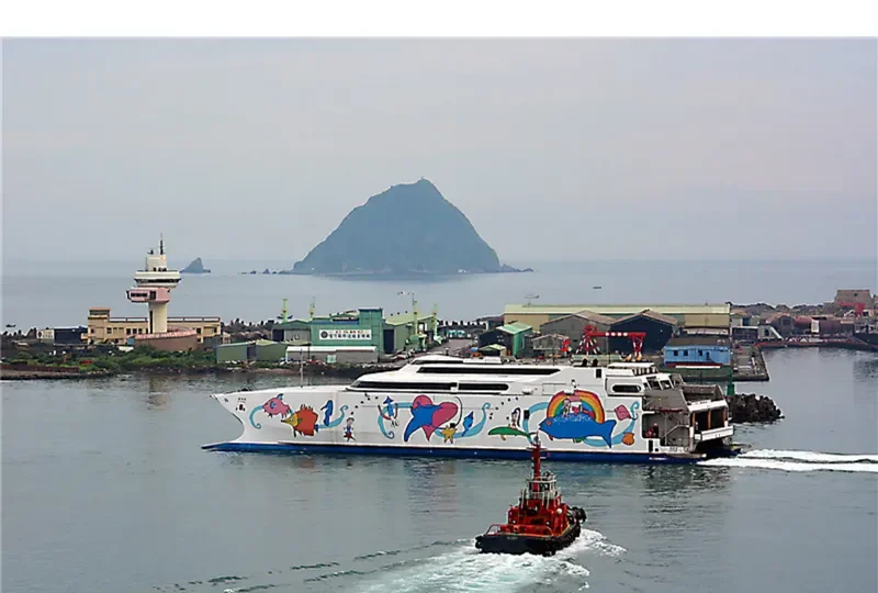 NATCHAN RERA General Cargo IMO 9294238 photo 3