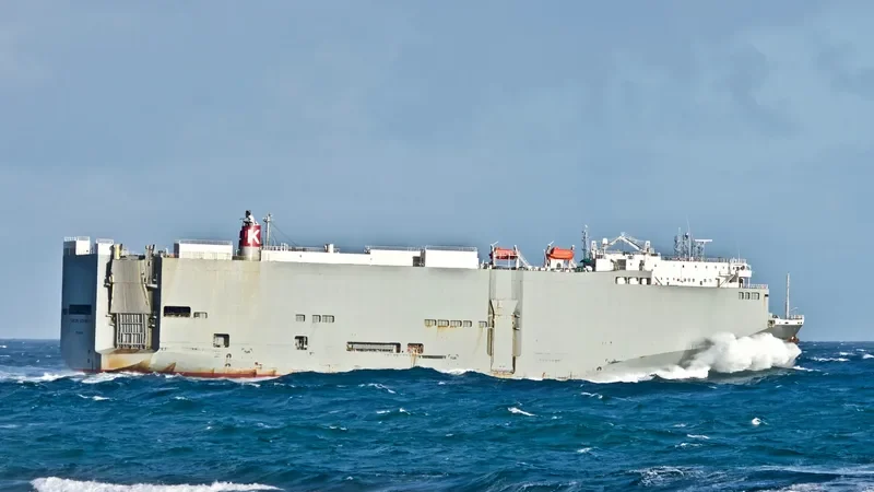 TIANJIN HIGHWAY General Cargo IMO 9294355 photo 3