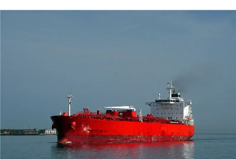 NCC ABHA Tanker IMO 9295282 photo 2